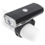 Feu avant Blackburn Dayblazer 550