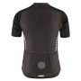 Maillot vélo homme Craft ADV Endur