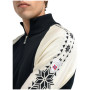 Chandail homme Dale of Norway Geilo Masc Sweater