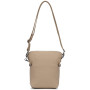 Sac bandoulière Pacsafe Citysafe CX convertible crossbody