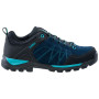 Chaussures femme Elbrus Debar wo's