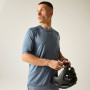 T-shirt fonctionnel homme Dare 2b Trackstand Ace