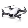 Drone DJI Mavic Air blanc ArcticWhite