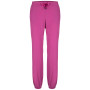 Patalon femme Loap Umone rose MagentaHaze