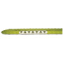 Matelas autogonflant Sea to Summit Comfort Light Mat L