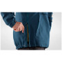 Veste homme Fjällräven Vardag Anorak M