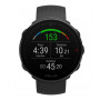 Monte Polar Vantage M