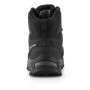 Chaussures homme Alpine Pro Ipore
