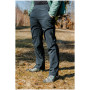 Pantalon homme MOOA Esent Long