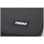 Sacoche ordinateur portable Thule Lithos Sleeve MacBook Air 13''