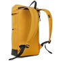 Sac à dos Regatta Shilton II 15L