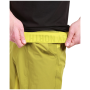 Shorts homme Kilpi Bready-M