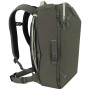 Sac à dos Warg Explora 38 L