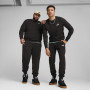 Pantalons de survêtement hommes Puma ESS No. 1 Logo Sweatpants TR cl