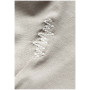 T-shirt femme Chillaz Leoben Alpaca Meadow