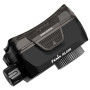 Lampe frontale Fenix HL45R