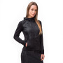 Veste femme Sensor Infinity Zero