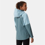 Veste femme The North Face Diablo Dynamic