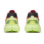 Chaussures de running hommes Merrell Agility Peak 5