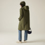 Veste femme Regatta Orla Mac