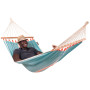 Hamac à barres La Siesta Fruta Single