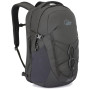 Sac à dos Lowe Alpine Phase 30 vert Black