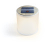 Lampe solaire BioLite Luci Candle