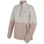 Taille: XL / Couleur: beige