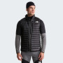 Gilet homme The North Face M Bettaforca Lt Down Vest