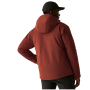 Veste d'hiver homme Regatta Maltrek