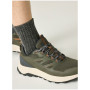 Chaussures homme Regatta Ravika