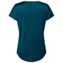 T-shirt femme Dare 2b Vigilant Tee
