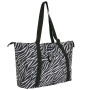 Sac de plage Regatta Boulder Tote