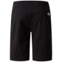 Shorts homme The North Face Exploration Short