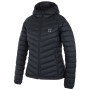 Taille: L / Couleur: noir
