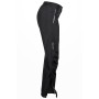Patalon femme Marmot Minimalist pant (2017)
