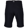 Shorts homme Northfinder Ario