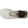 Chaussures de running hommes Altra M Lone Peak 9+