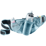 Sac banane Deuter Shortrail II