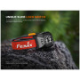 Lampe frontale Fenix HL18R-T V2.0