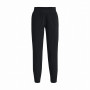 Patalon femme Under Armour OutRun the Storm Pant noir Black