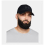 Casquette Under Armour StealthForm Uncrushable