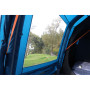 Tente gonflable Vango Osiris Air 500
