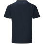 T-shirt homme Dare 2b Agile Short Sleeved Tee