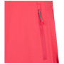 Veste femme Kilpi Neatril-W