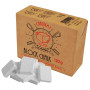 Magnésie Camp Block Chalk 120g