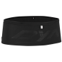 Sac banane running Dynafit Running Belt