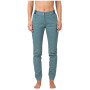 Patalon femme Rafiki Geminis
