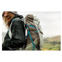 Sac à dos randonnée Vango Ozone 40