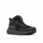 Chaussures de trekking homme Columbia Konos™ Trs Outdry™ Mid